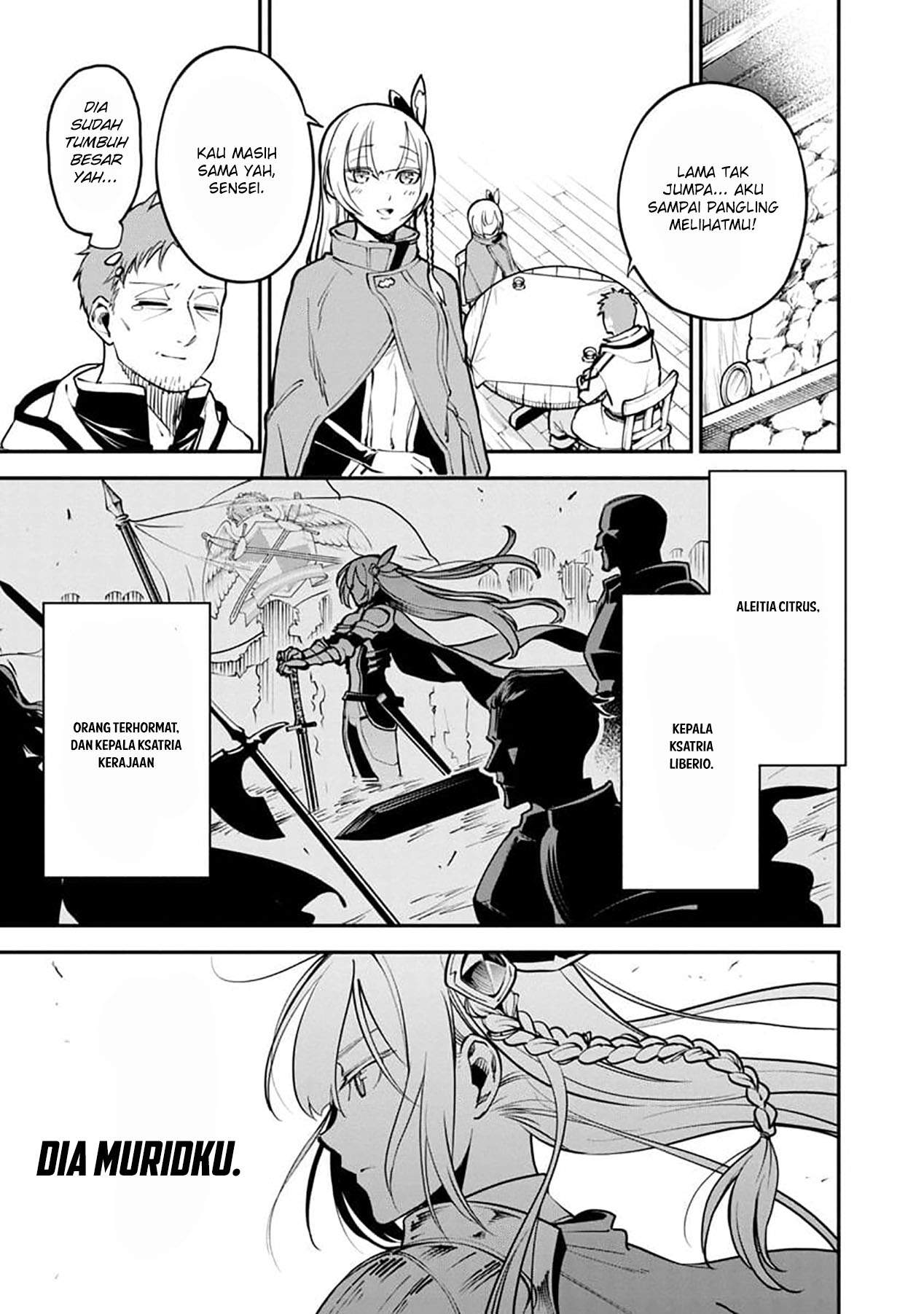 Chapter 1 - halaman 17