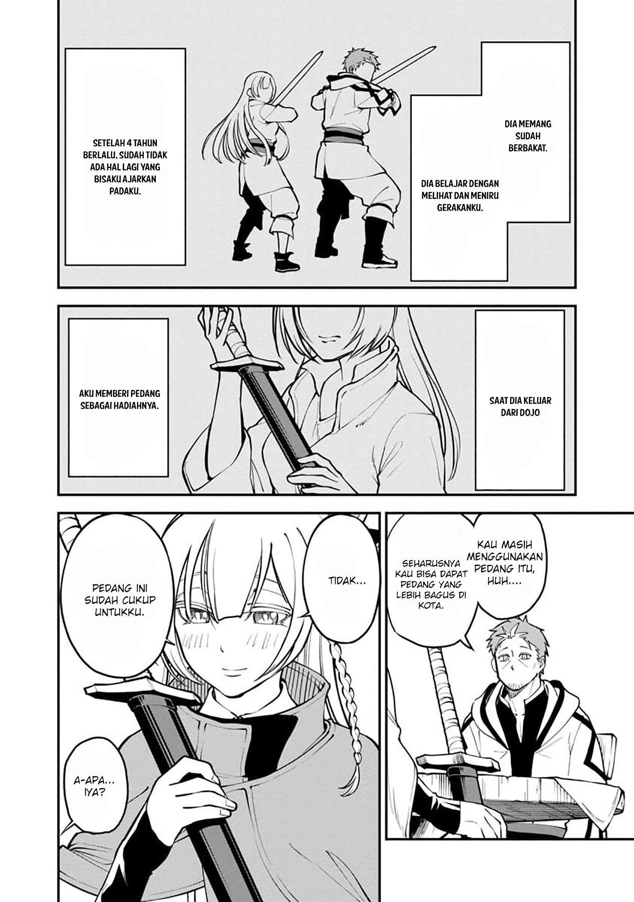 Chapter 1 - halaman 18