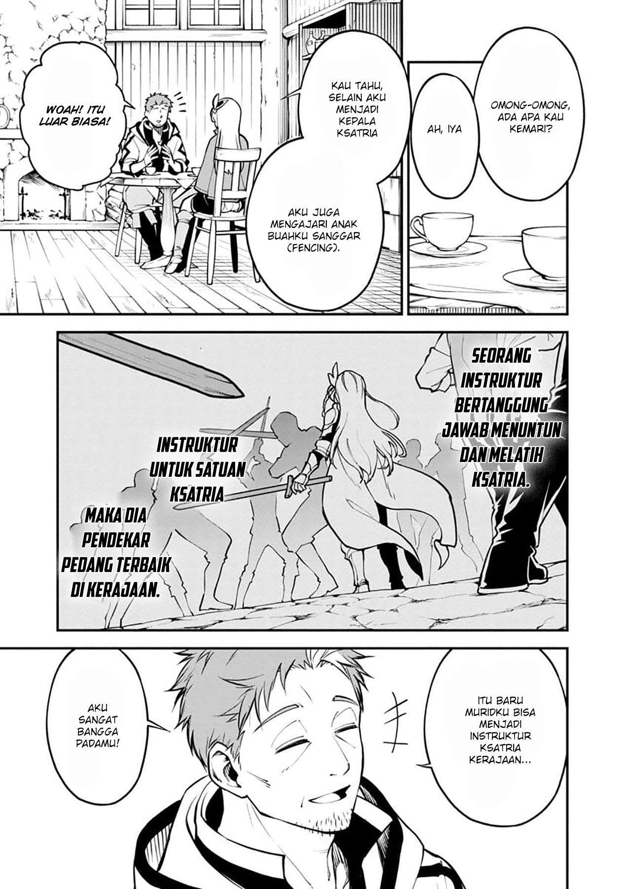 Chapter 1 - halaman 19