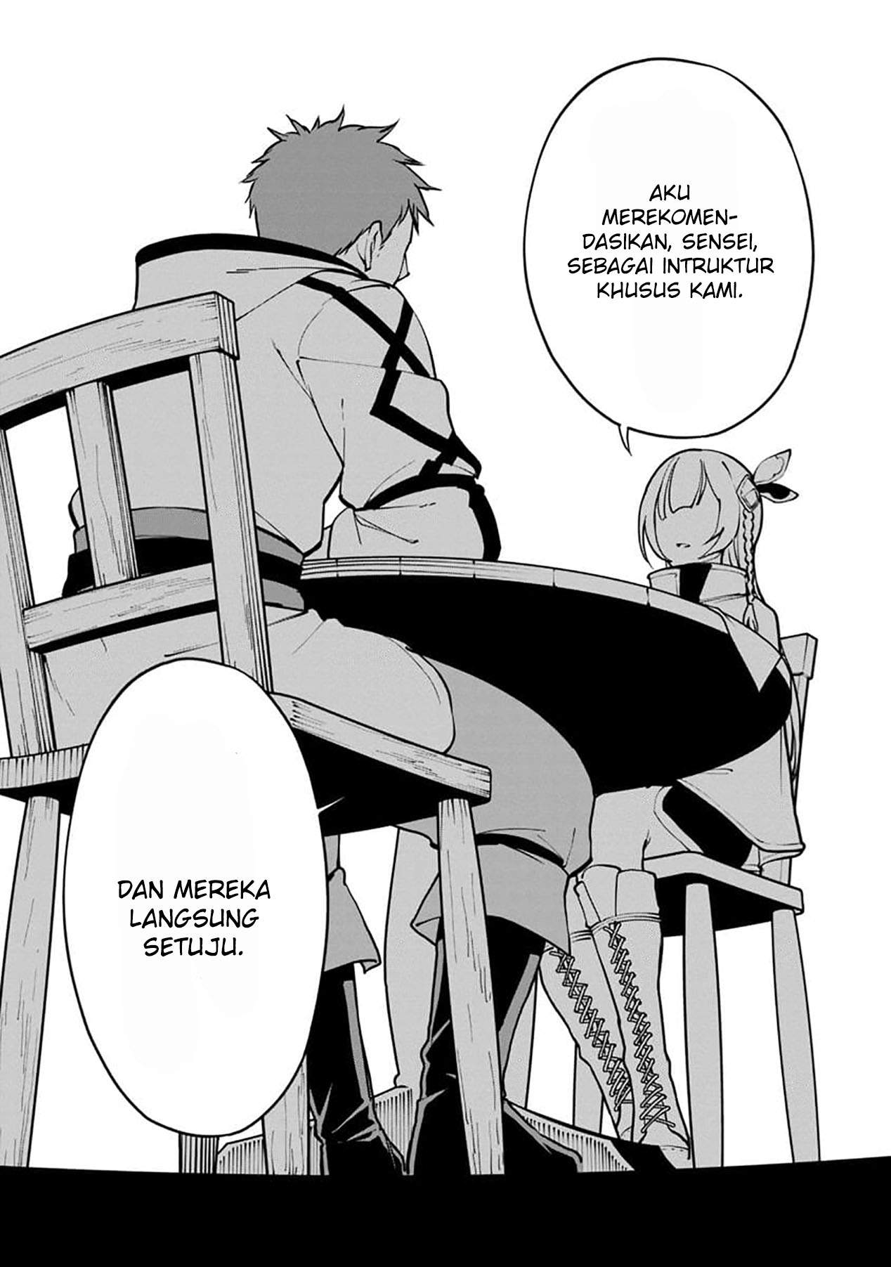 Chapter 1 - halaman 20