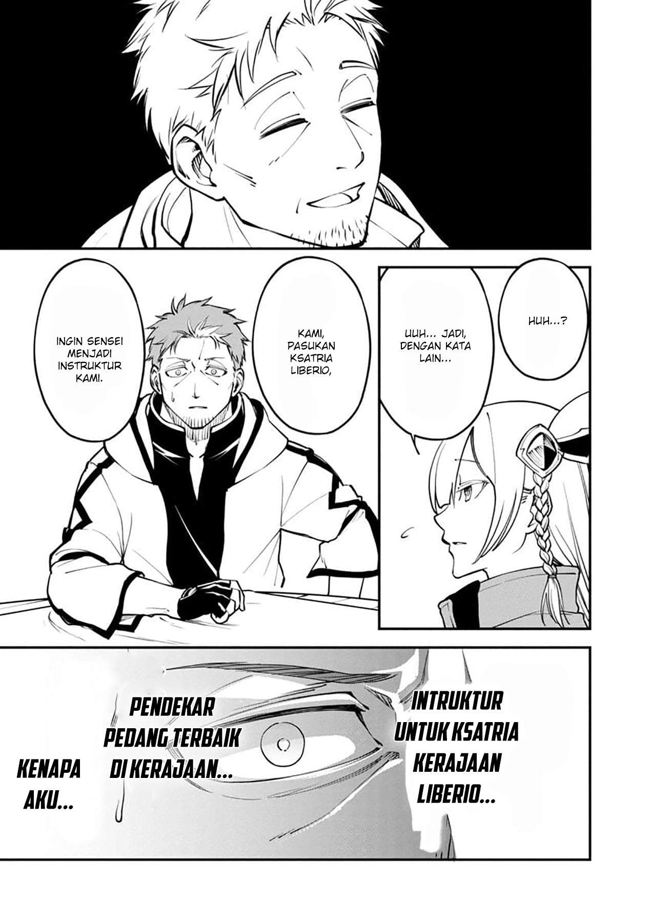Chapter 1 - halaman 21
