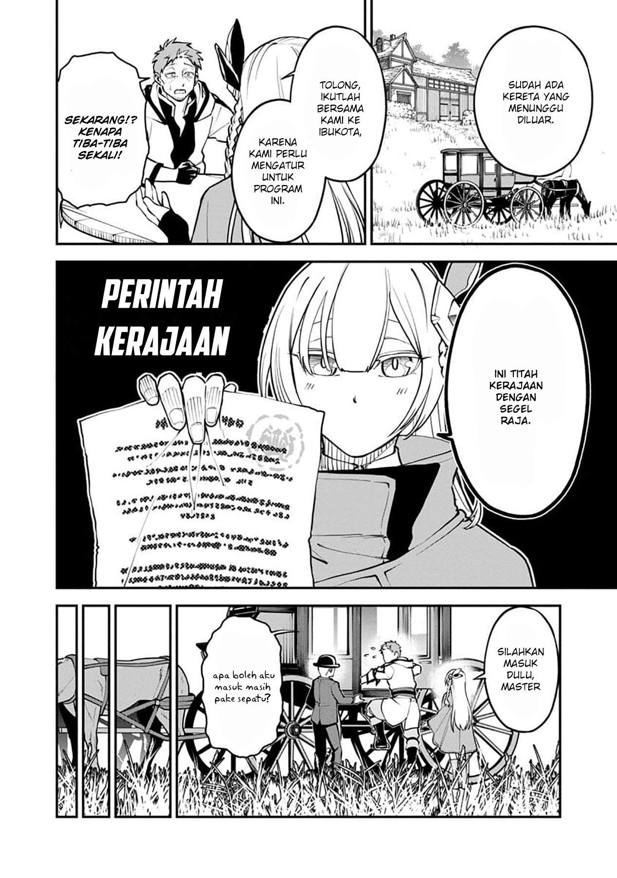 Chapter 1 - halaman 22
