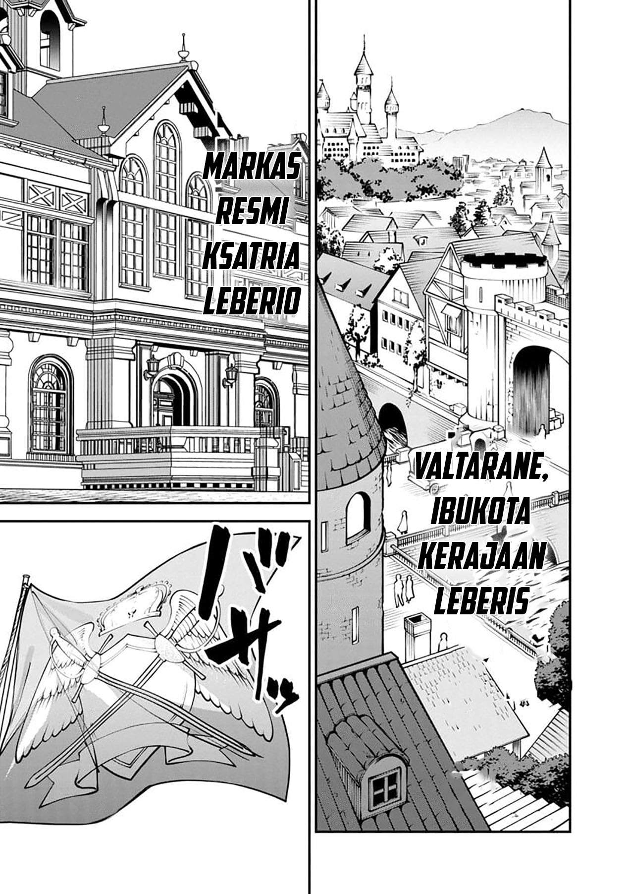 Chapter 1 - halaman 23