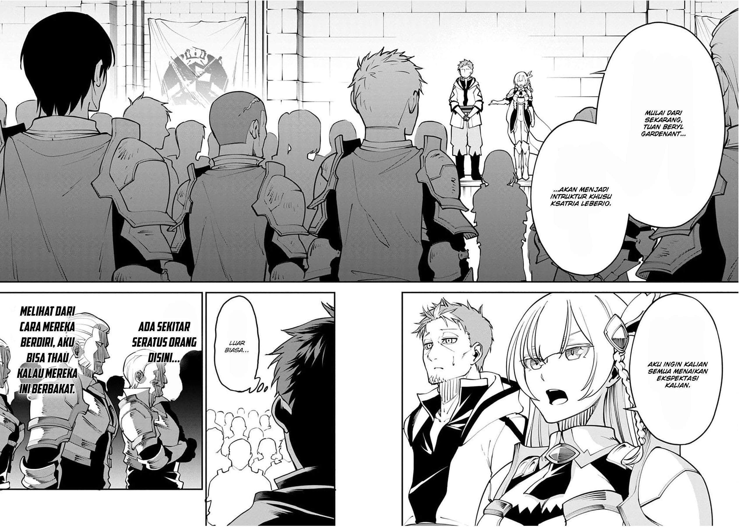 Chapter 1 - halaman 24