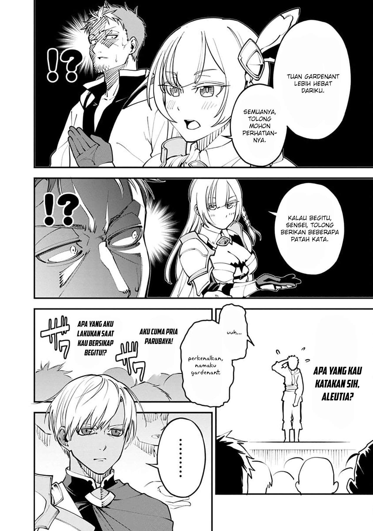 Chapter 1 - halaman 25