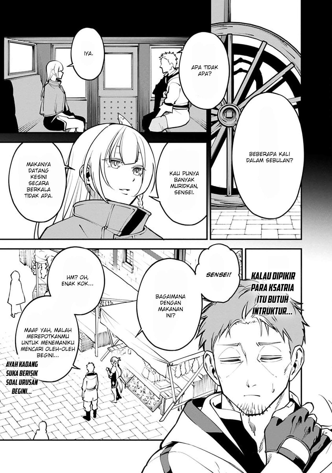 Chapter 1 - halaman 26