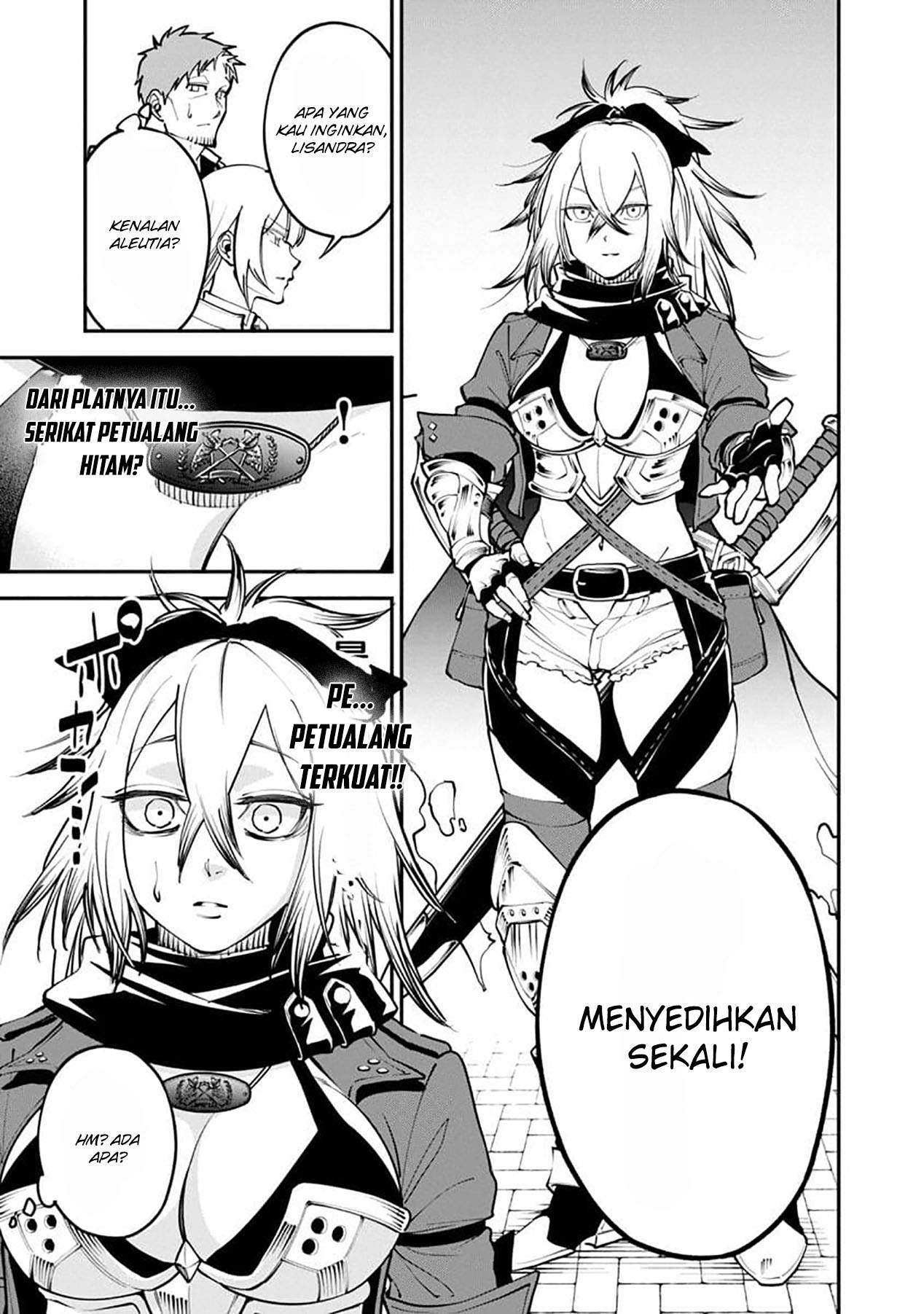 Chapter 1 - halaman 28