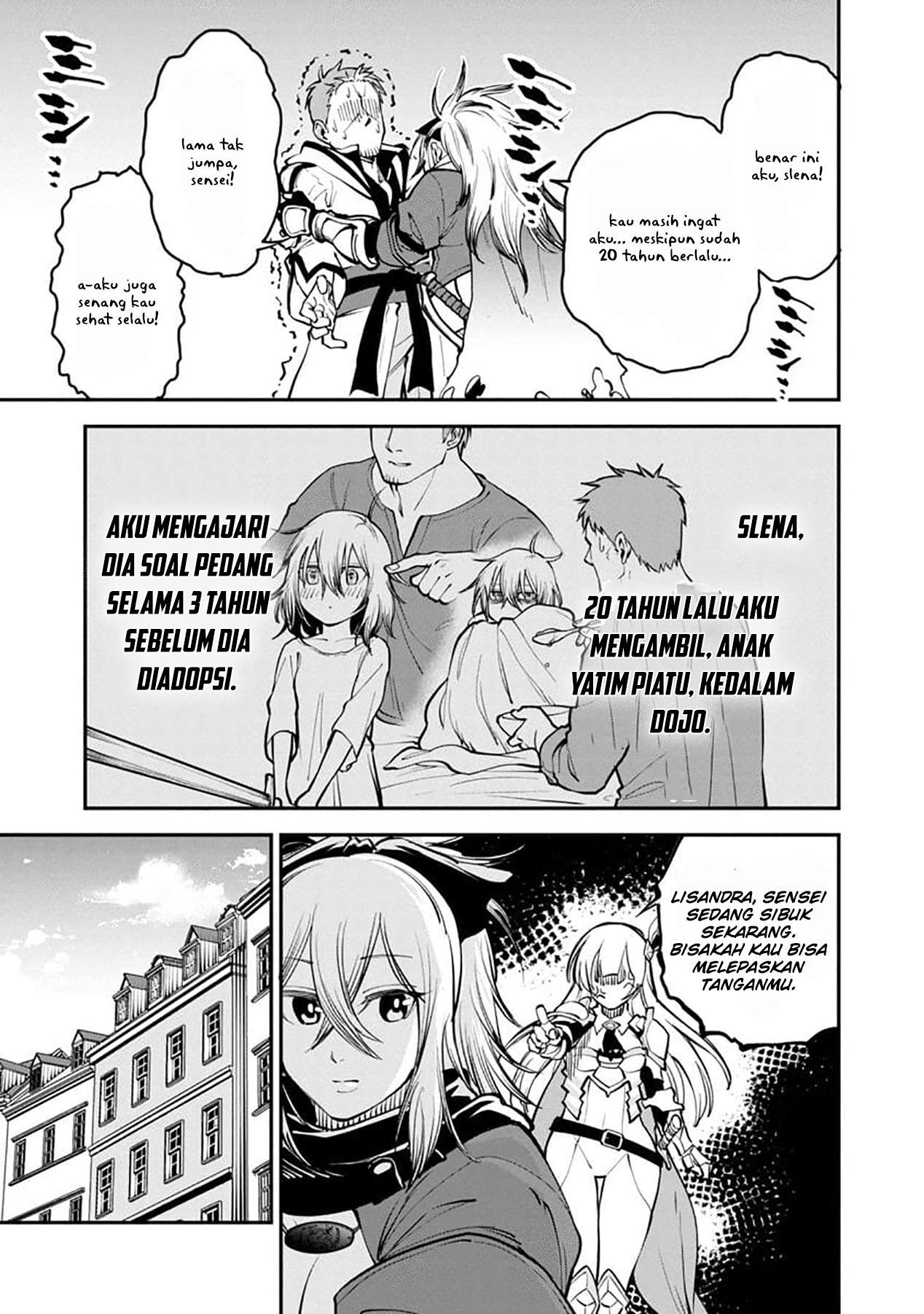 Chapter 1 - halaman 30