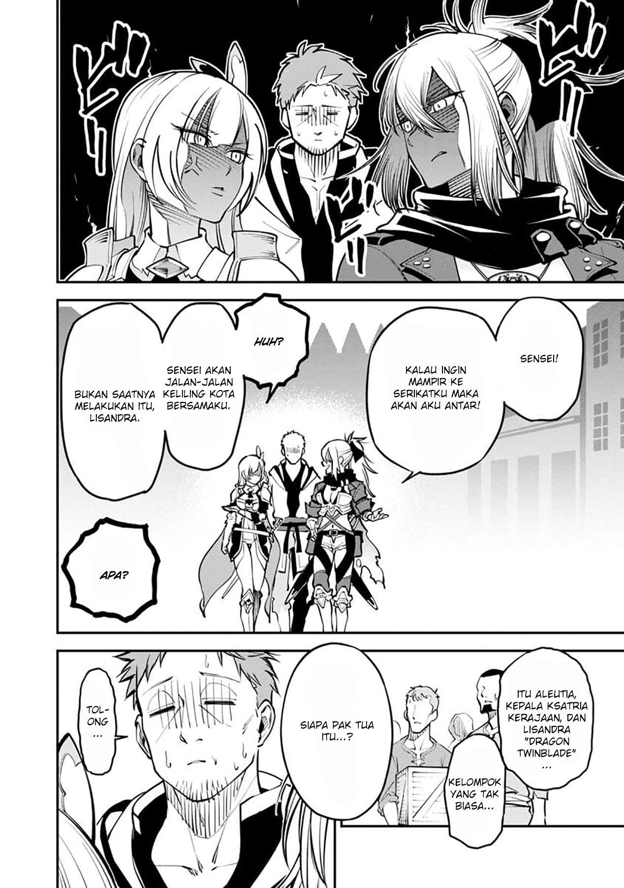 Chapter 1 - halaman 31