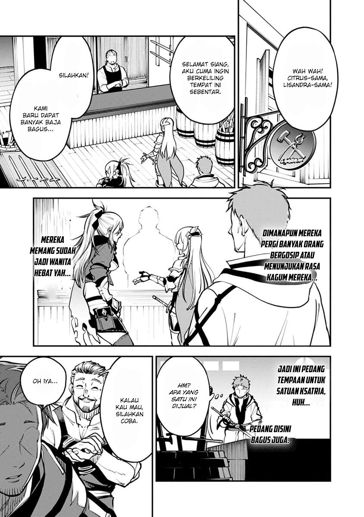 Chapter 1 - halaman 32