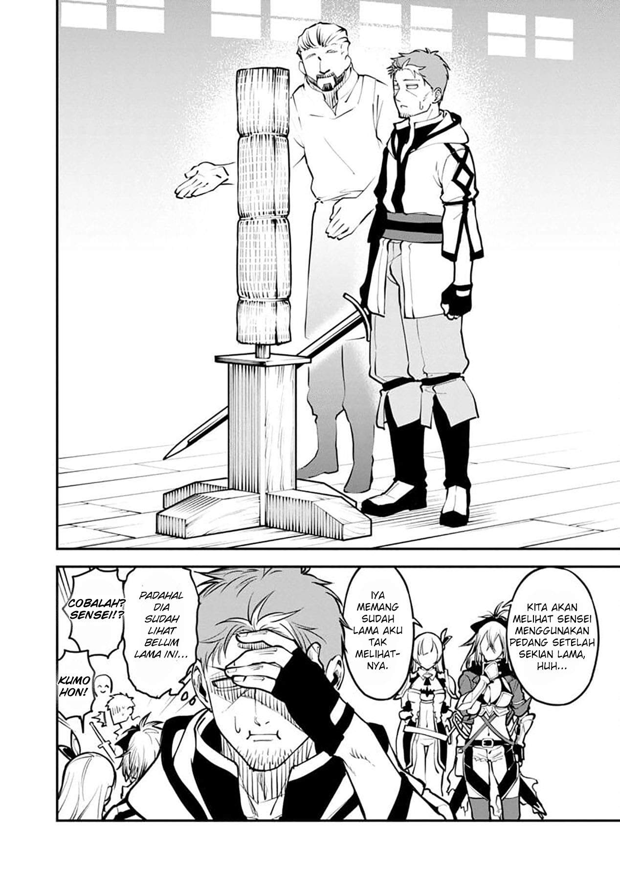 Chapter 1 - halaman 33