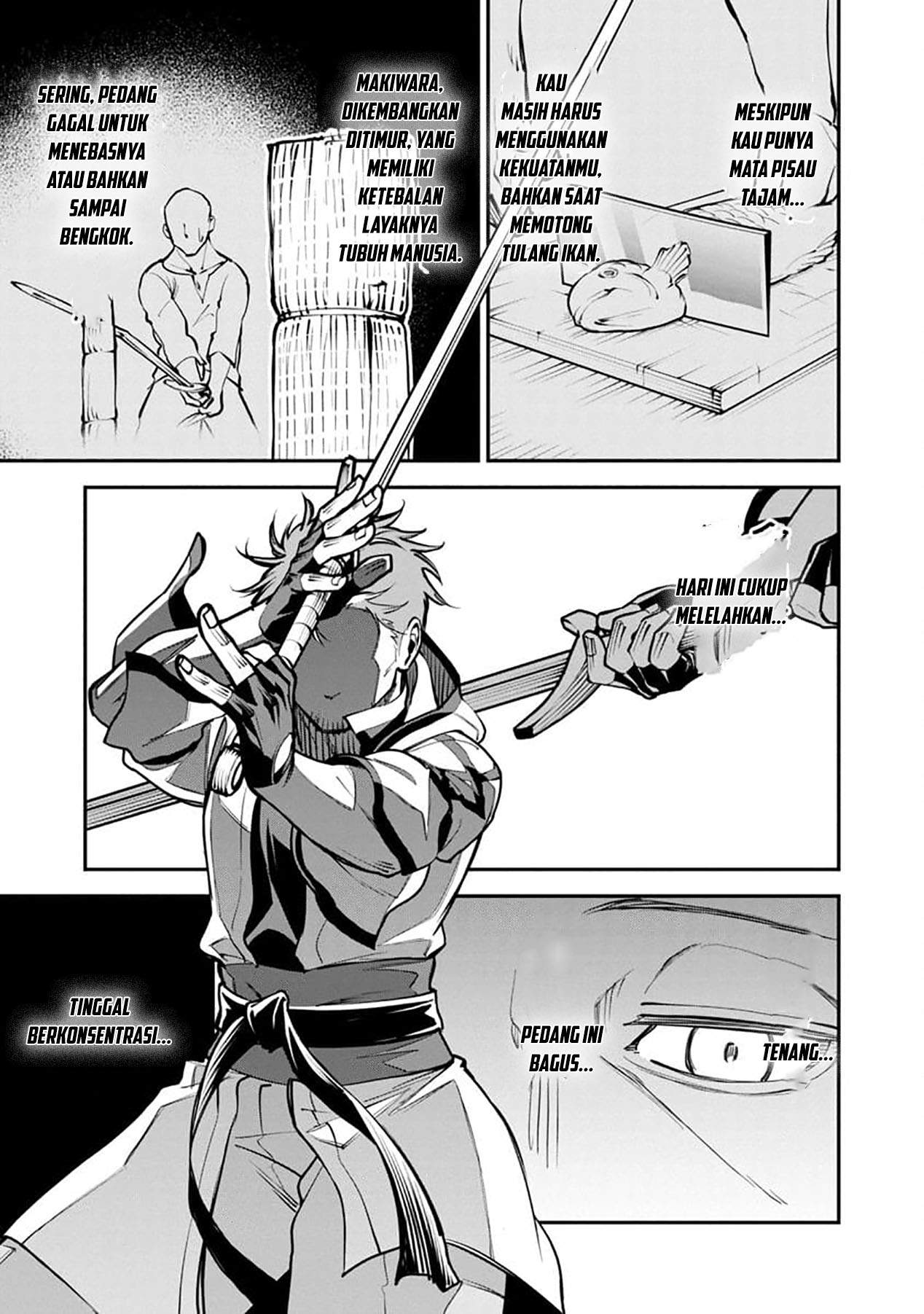 Chapter 1 - halaman 34