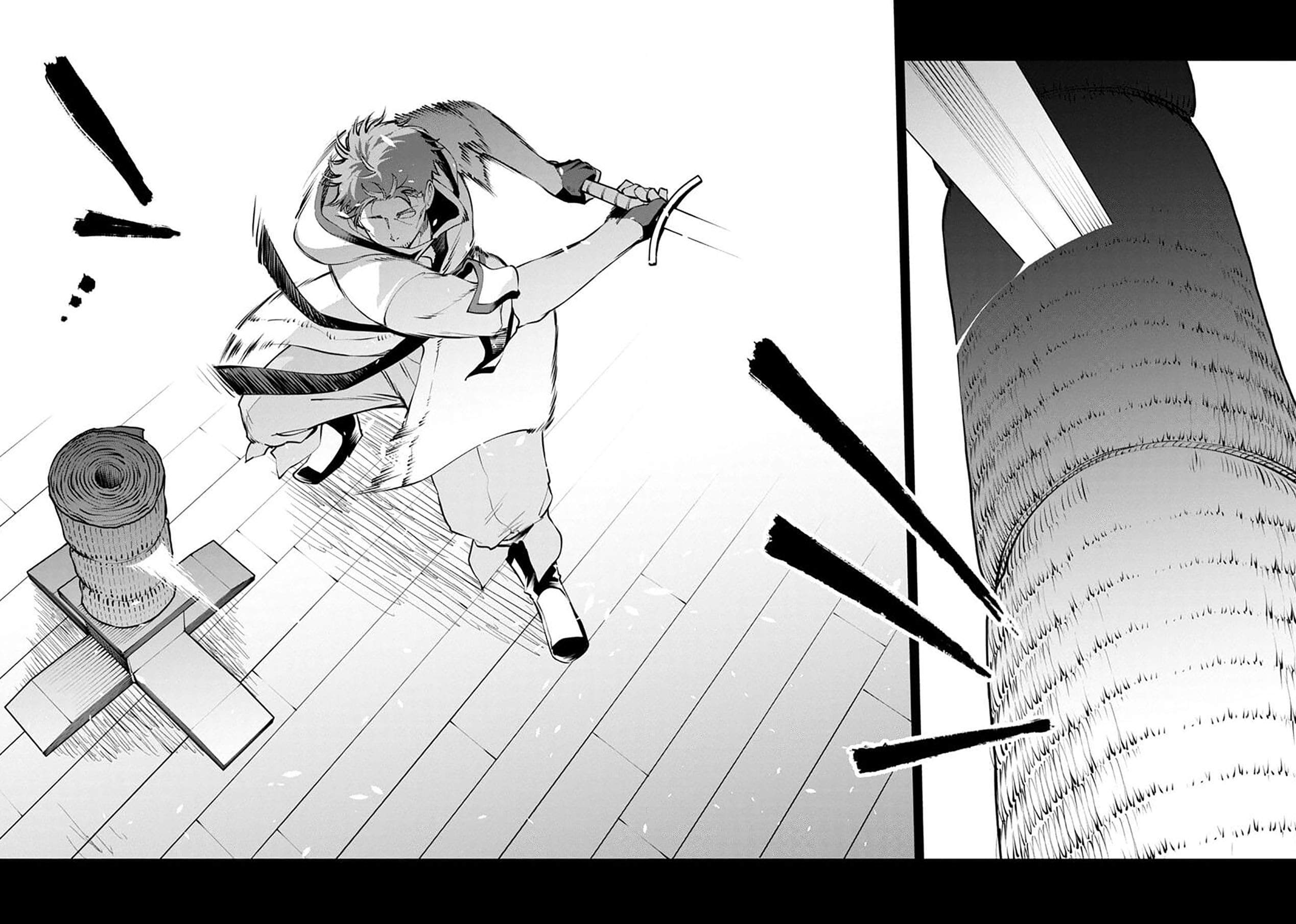 Chapter 1 - halaman 35