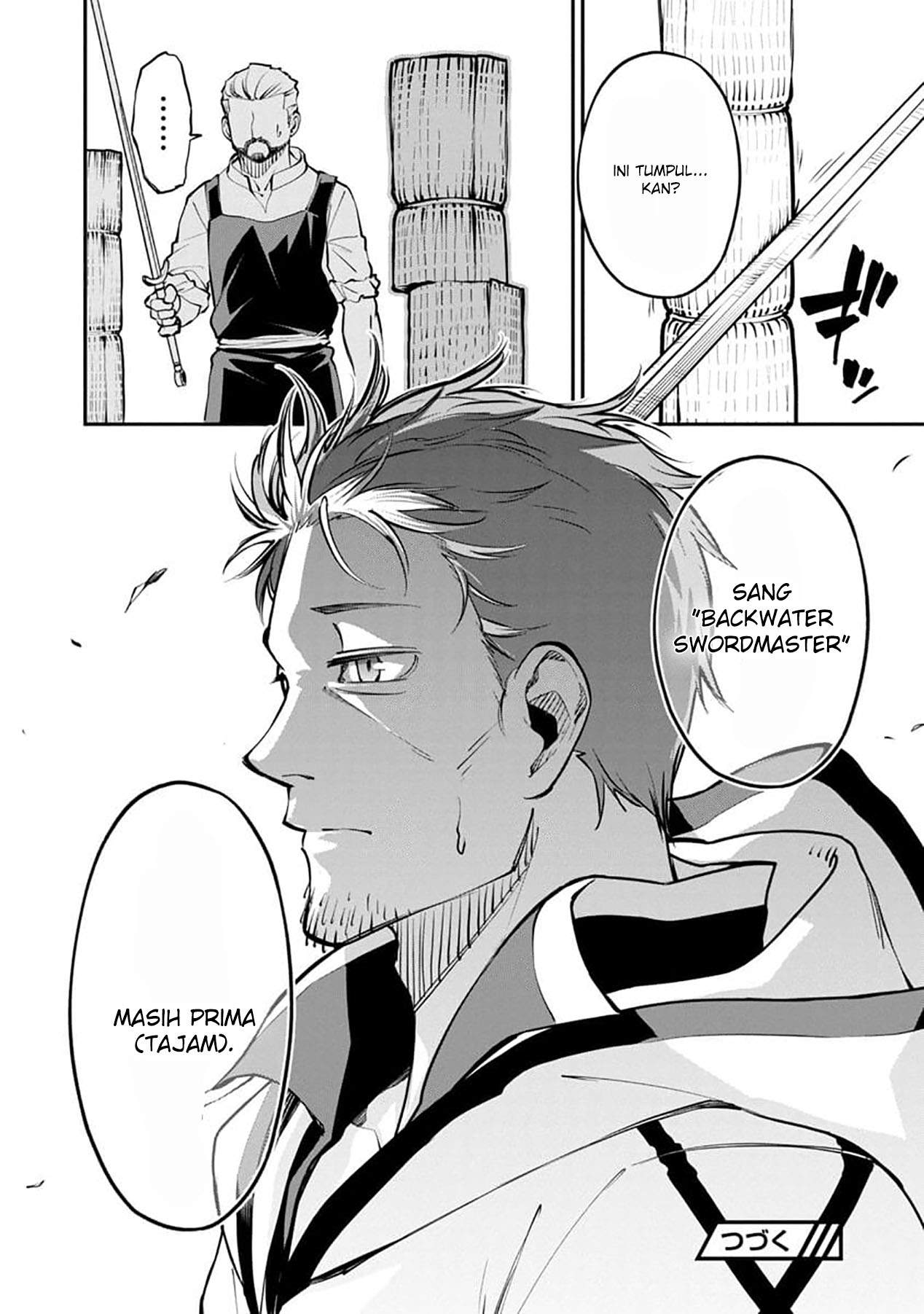 Chapter 1 - halaman 38