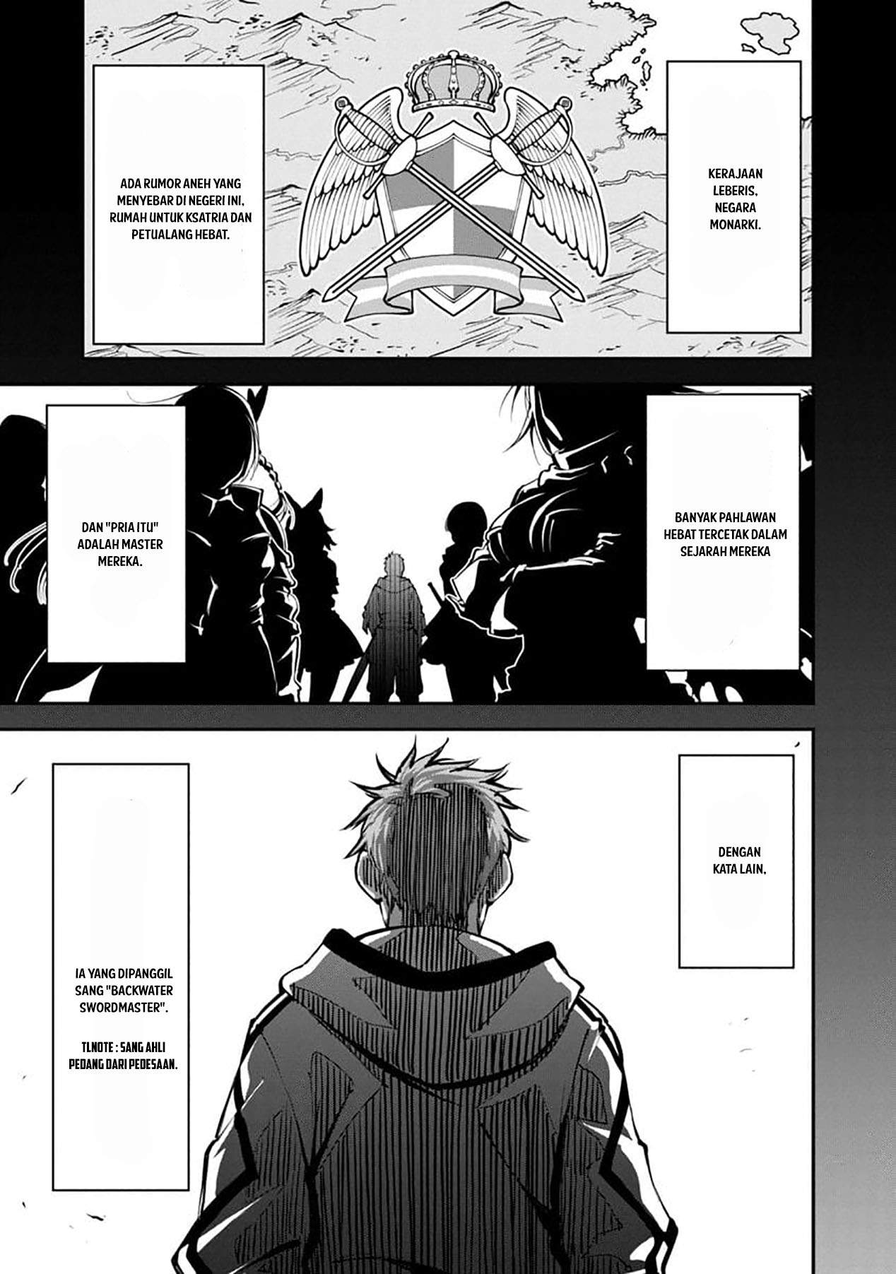 Chapter 1 - halaman 9