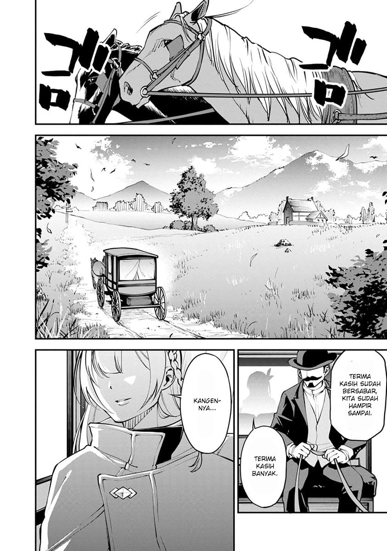 Chapter 1 - halaman 10