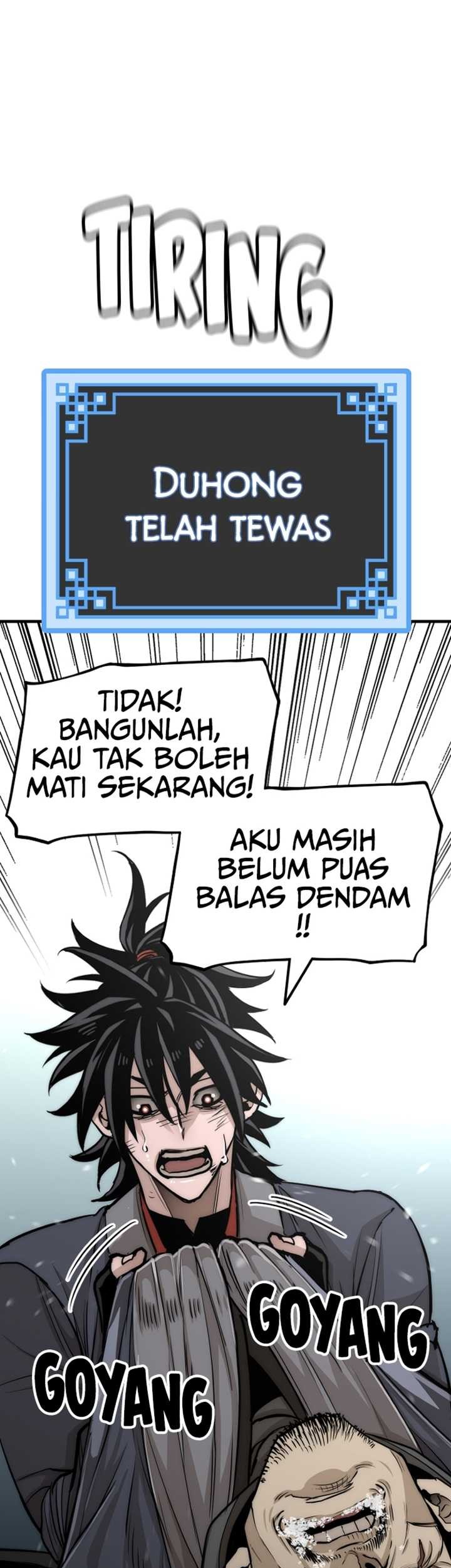Chapter 28 - halaman 42
