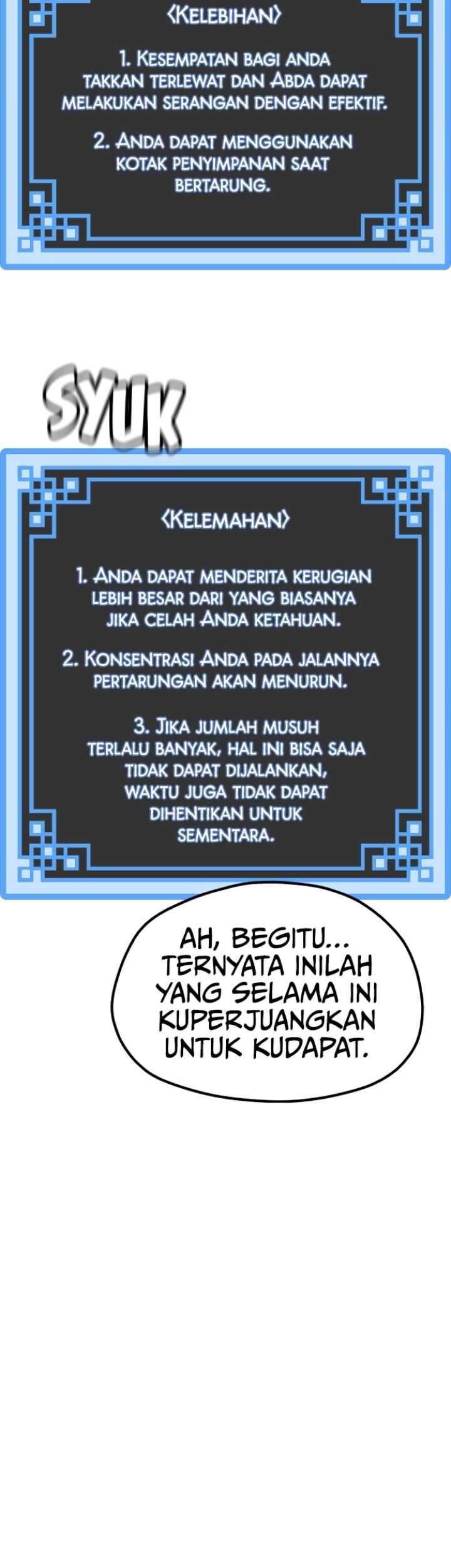 Chapter 28 - halaman 46
