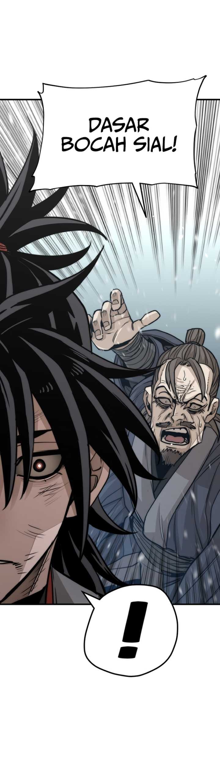 Chapter 28 - halaman 50