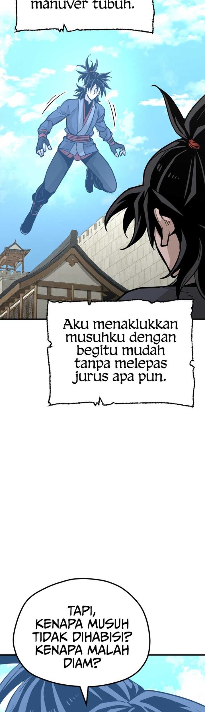 Chapter 28 - halaman 67