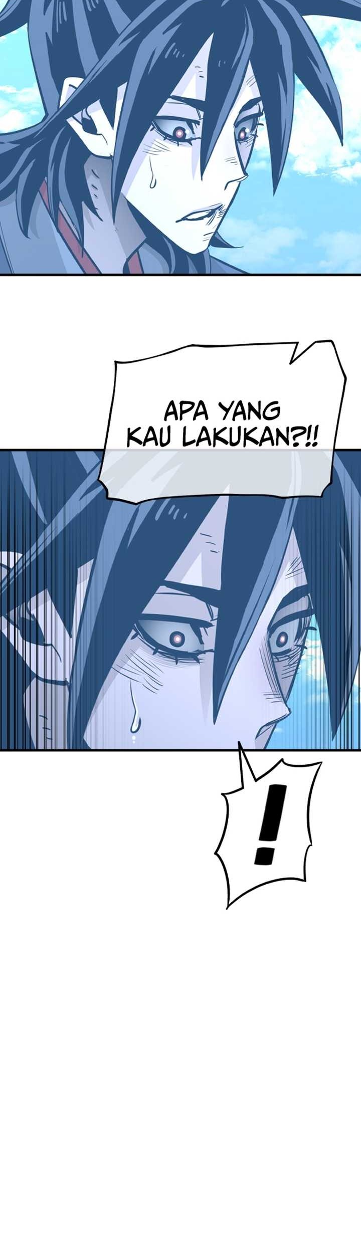 Chapter 28 - halaman 68