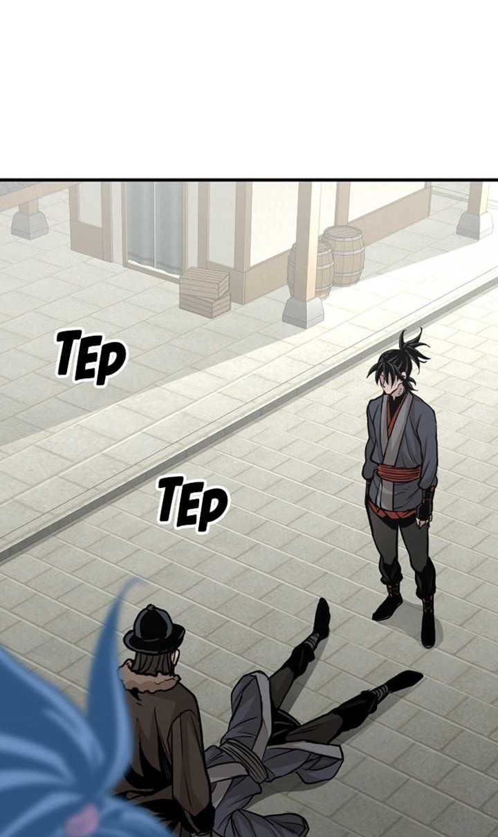 Chapter 28 - halaman 69