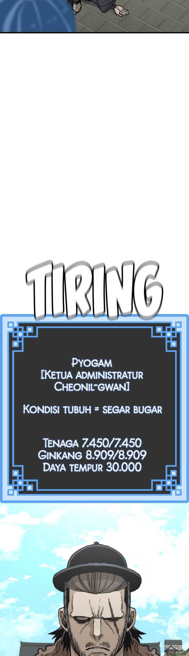 Chapter 28 - halaman 70
