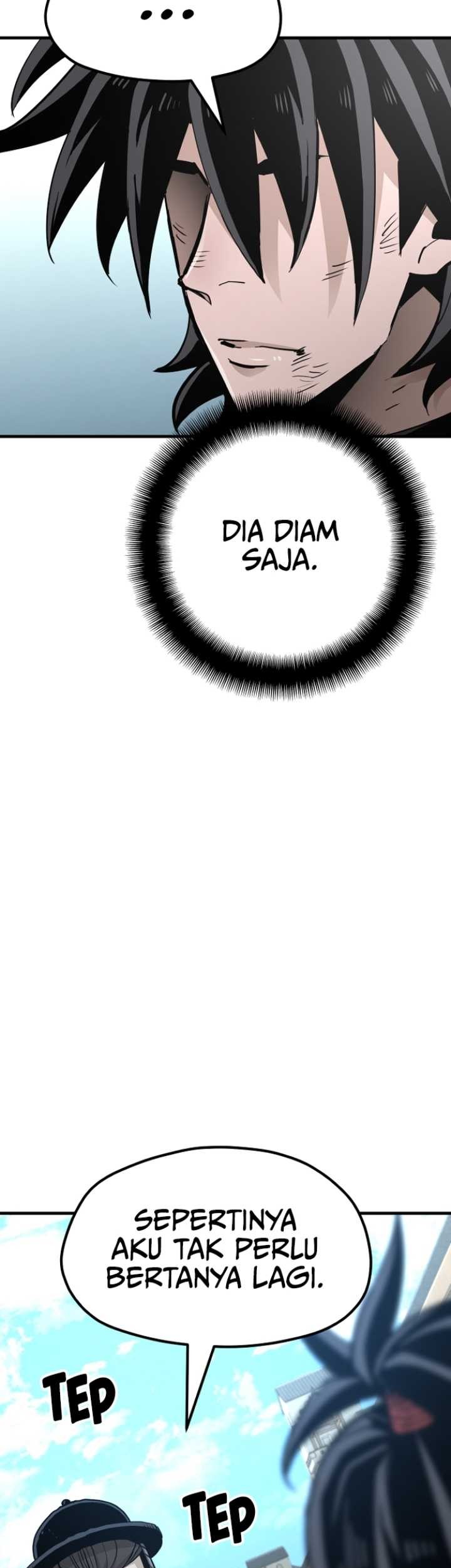 Chapter 28 - halaman 74