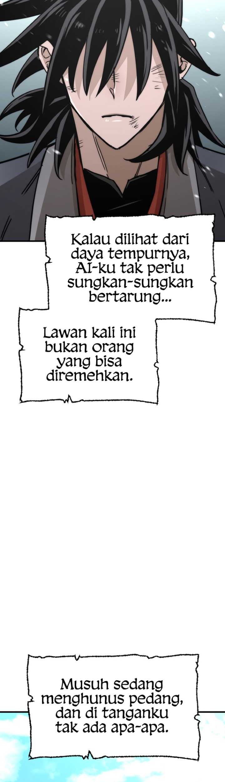 Chapter 28 - halaman 76