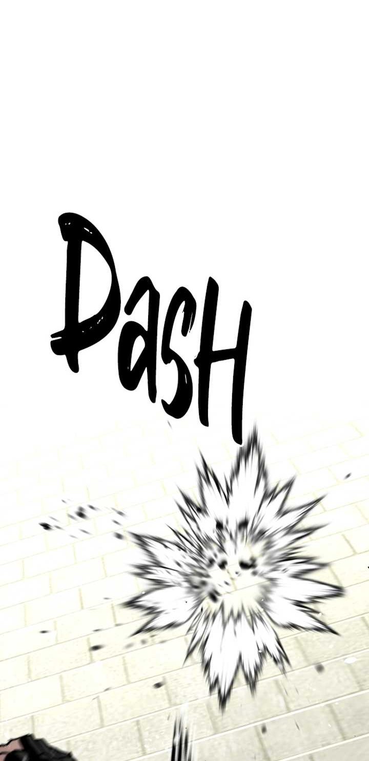 Chapter 28 - halaman 89