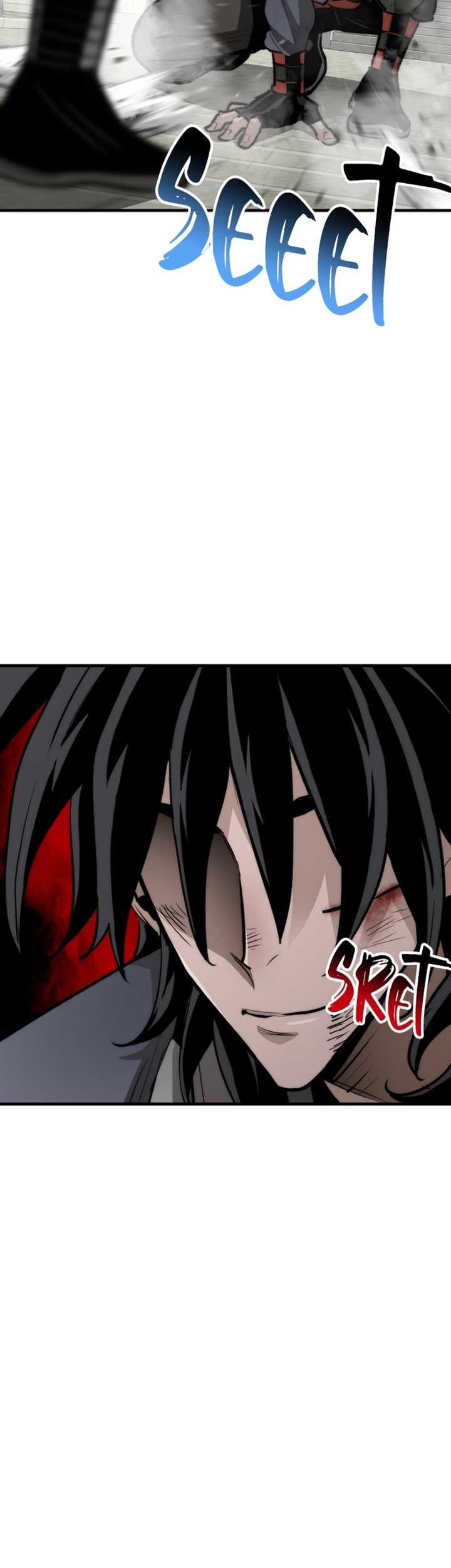 Chapter 28 - halaman 92