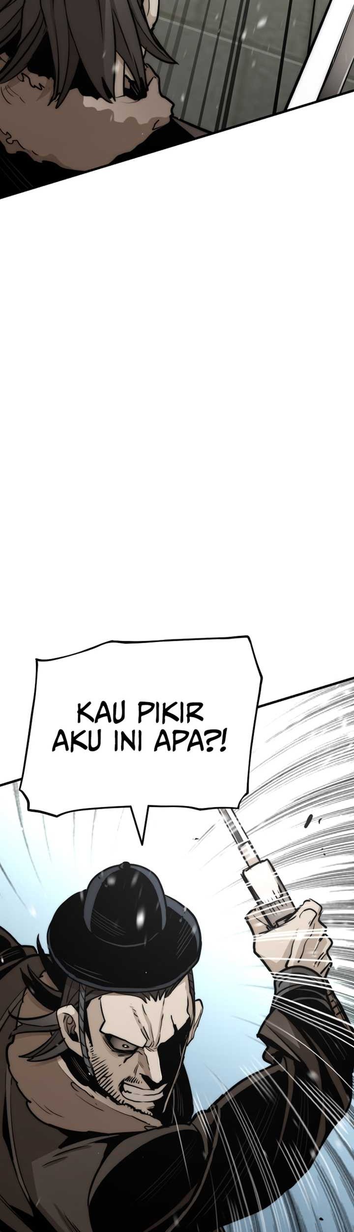 Chapter 28 - halaman 96