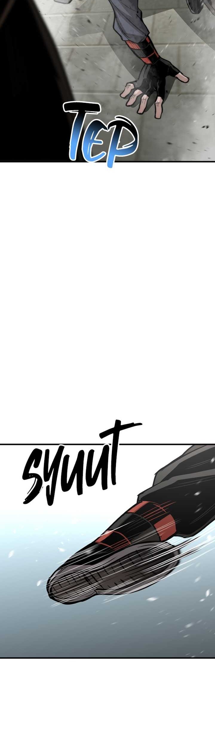 Chapter 28 - halaman 99