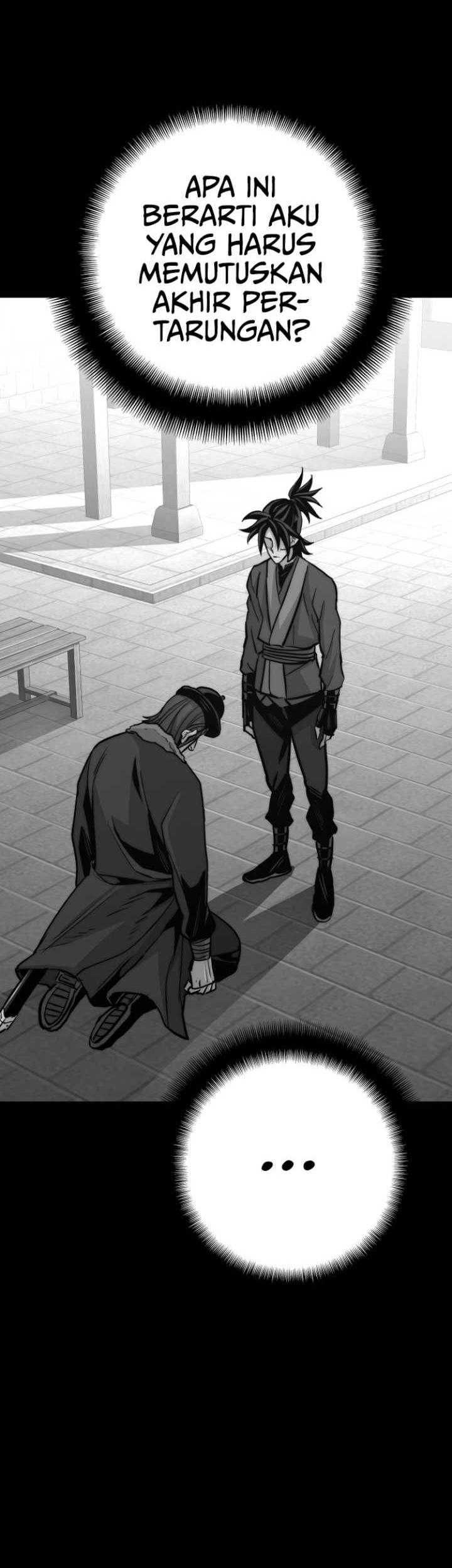 Chapter 28 - halaman 107