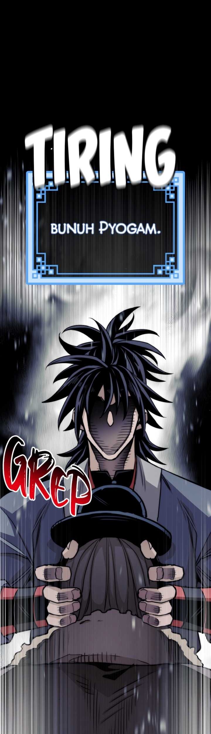 Chapter 28 - halaman 108
