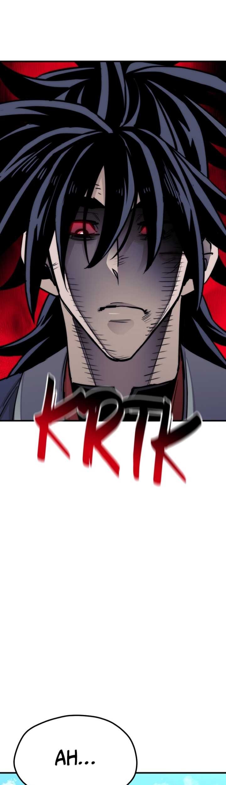 Chapter 28 - halaman 110
