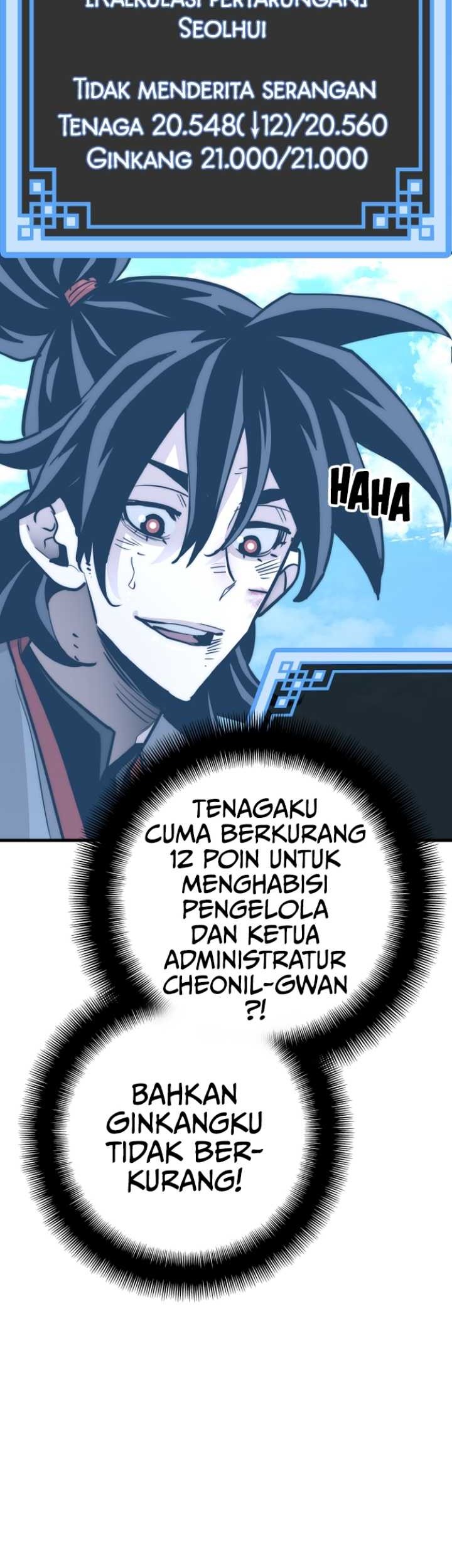 Chapter 28 - halaman 112