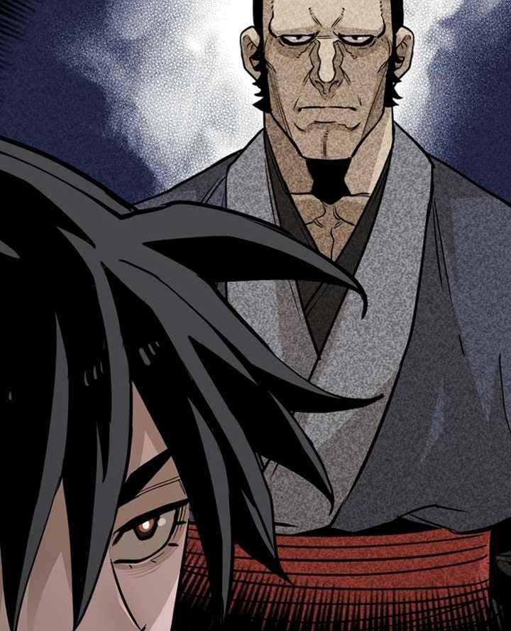 Chapter 28 - halaman 122