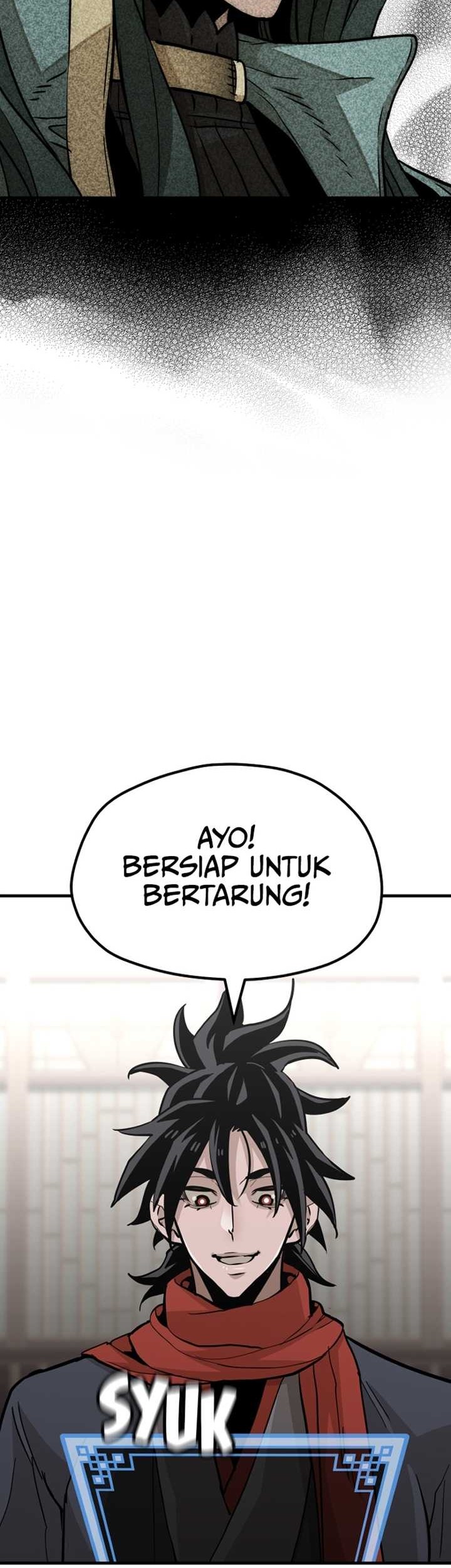 Chapter 28 - halaman 124