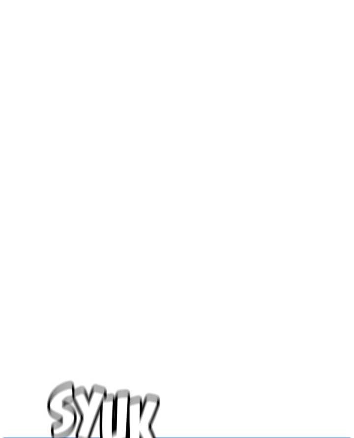 Chapter 28 - halaman 125