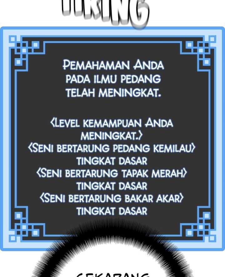 Chapter 28 - halaman 128