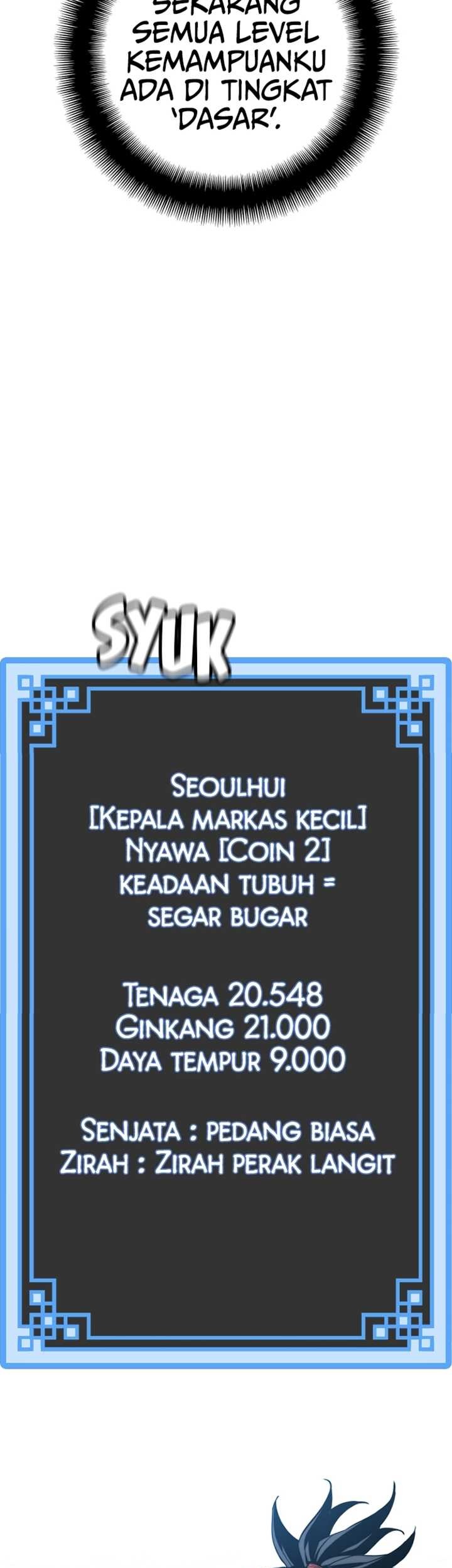 Chapter 28 - halaman 129