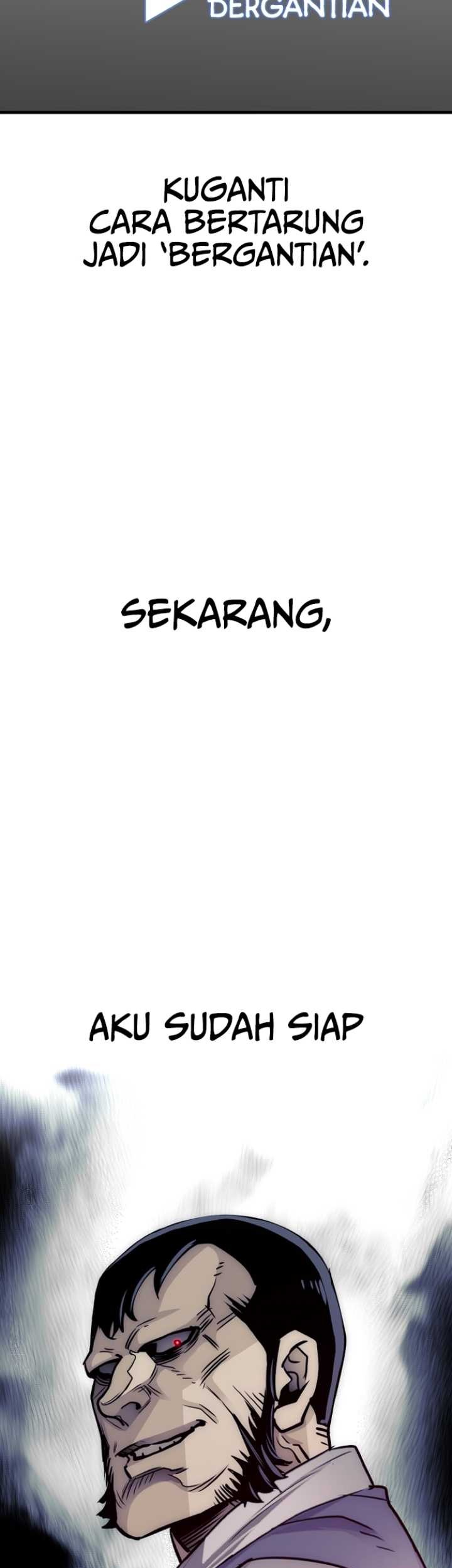 Chapter 28 - halaman 132