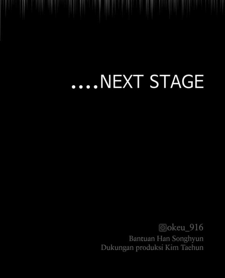 Chapter 28 - halaman 134