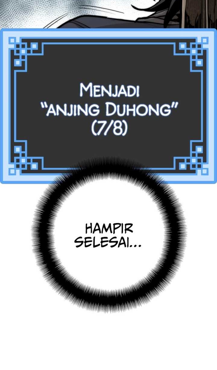 Chapter 28 - halaman 13
