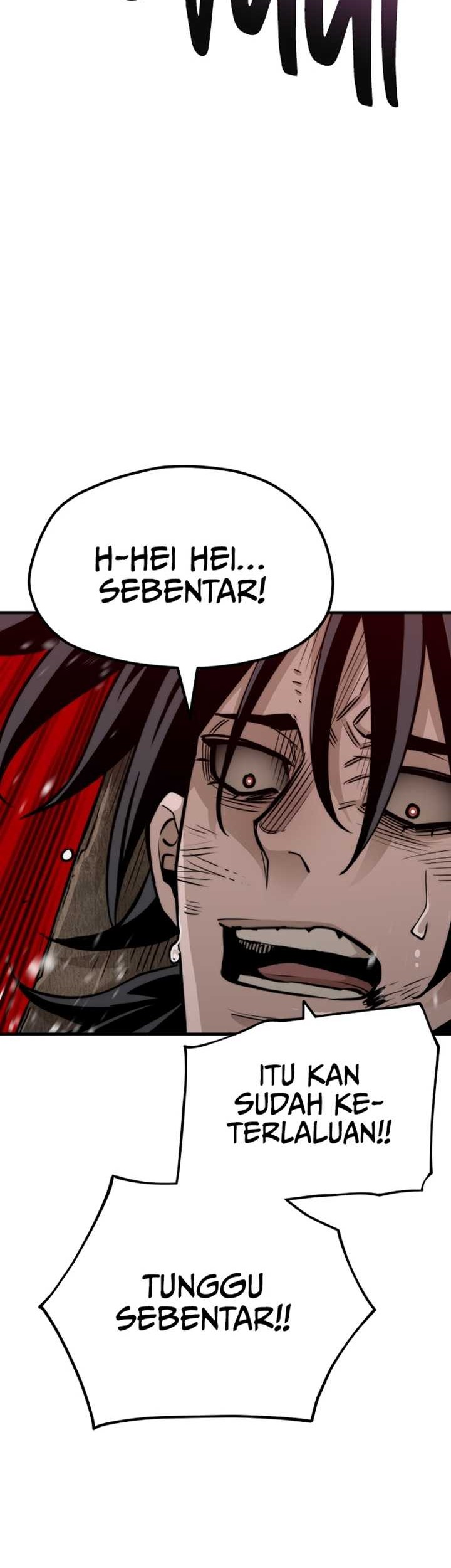 Chapter 28 - halaman 15