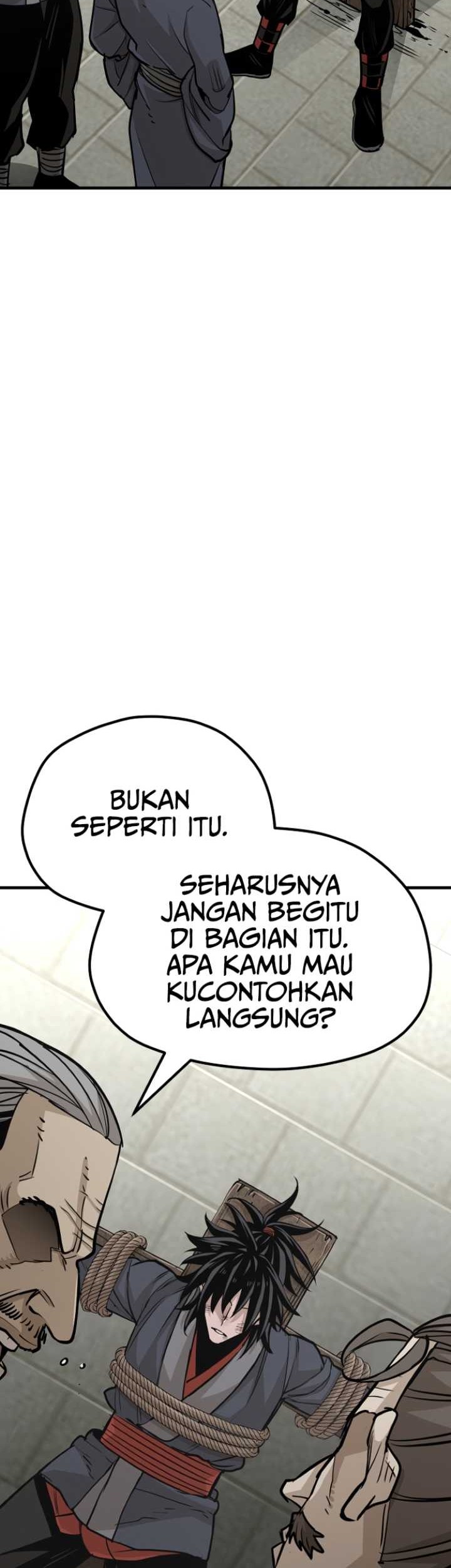 Chapter 28 - halaman 19