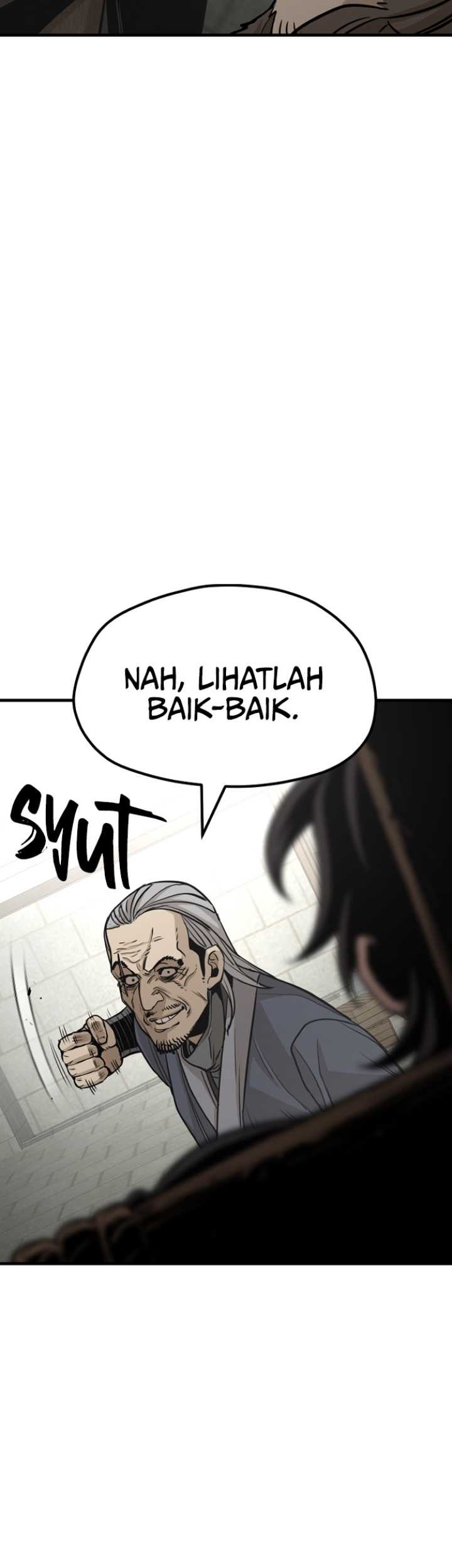 Chapter 28 - halaman 20