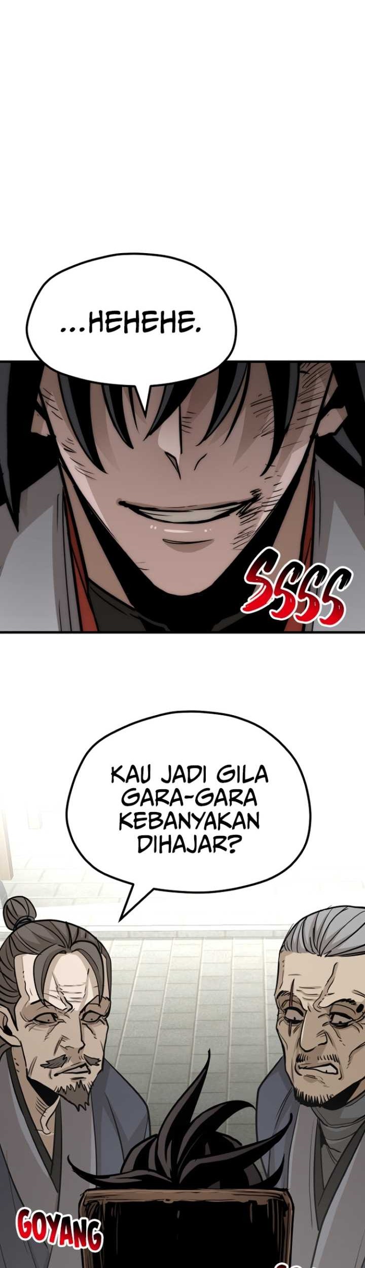 Chapter 28 - halaman 23