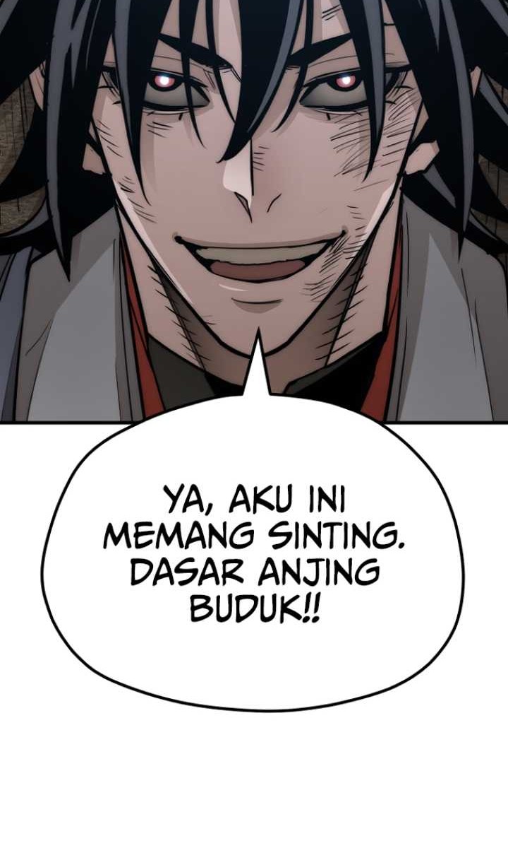 Chapter 28 - halaman 25